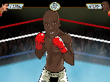 Play Boxing dreamatch now