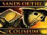 Play Sands of coliseum now