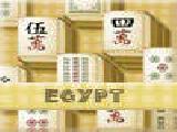 giocare Ancient world mahjong ii - egypt