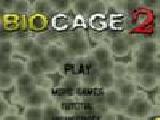 Play Biocage 2 now