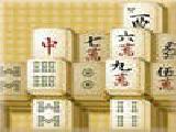 giocare Ancient world mahjong - 7 wonders