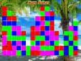 Play Tropical blocks now