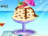 Play Summer icecream now