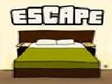 giocare Escape the hotel room
