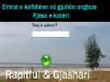 Play Emrat e kafsh ve n gjuh n angleze pjesa e kat rt now