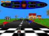 Play 3d motorbike racing now