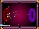 Play Multiplayer billiard now