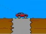 Play Minicar jump now