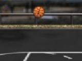 Play Street hoops now