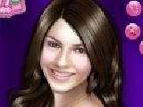 Play Victoria justice real makeover now