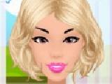 Play Stunning spring make up now