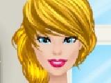 Play Charming diva make up now