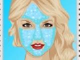 Play Taylor swift make up now