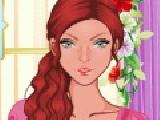 Play Fabulous summer make up now