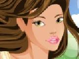 Play Fab bride make up now