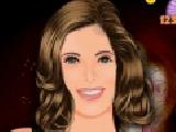 Play Ashley greene makeover now