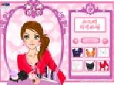 Play Super make up now
