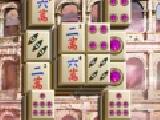 giocare World s greatest places mahjong