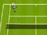 Play Sb tennis now