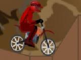 Play Motorcycle racing adventure now