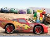 Play Cars docs drag race challenge now