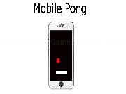 Play Mobile Ping Pong now