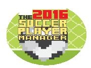 Play The Soccer Player Manager 2016 now