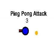 Play Ping Pong Attack 3 now
