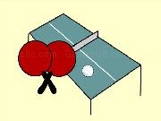 Play Ping Pong now