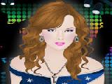 Play Taylor swift party makeover now
