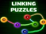 Play Linking puzzle now