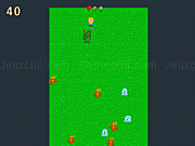 Play         Survival Soccer now