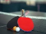 Play Ping-Pong By NitrosStudio now
