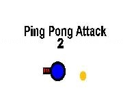 Play Ping Pong Attack 2 now