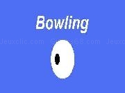 Play Bowling Game now
