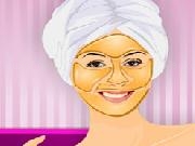Play Indian Style Makeover now