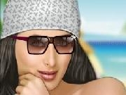 Play Kareena Kapoor Bollywood Star Make up now