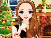 Play New Year's Make Up now