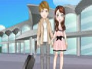 Play Fashion Expert 4 now