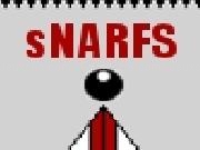 Play Snarfs - The Last Stand of the Billiard Balls now