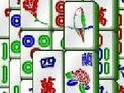 giocare Mahjongg II