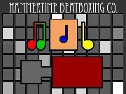 Play Beat Boxing Beta now