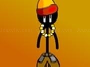 Play Dress Up Malevous 2 now