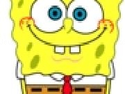 Play spongebob dress up now