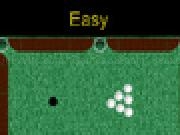 Play Mixed Billiards now