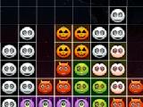 Play Halloween tetriz now