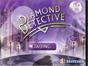 giocare Diamond detective