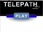 Telepath rpg - chapter 1