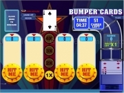 Play Bumper cards now