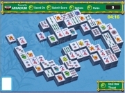 giocare Mahjong ggarden